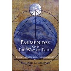 Parmenides book.jpg