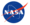 NASA logo.svg