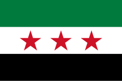 Flag of Syria (2025-).svg