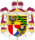 Liechtenstein