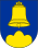 Triesenberg