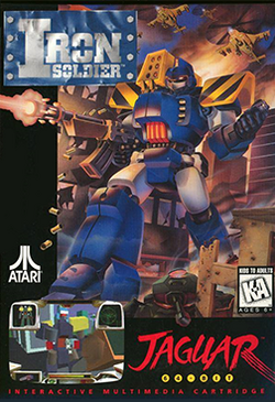Iron Soldier Coverart.png