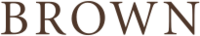 Brown University logo.svg