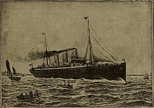 The World's Columbian exposition, Chicago, 1893 (1893) (14780341935).jpg