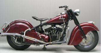 Indian Chief Black Hawk 80 cubic inch 1950.jpg
