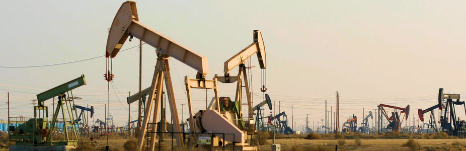 A review of fracking's impact on home values in Colorado