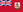 Bermuda