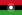 Flag of Malawi