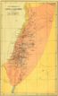 Map United Kingdom Israel.jpg