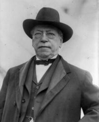 Samuel Gompers.jpg