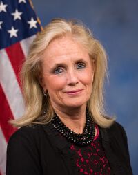 Debbie Dingell official portrait.jpg