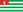 Abkhazia