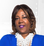 Kahri Phelps Okoro.png