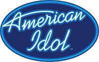 American-Idol.jpg