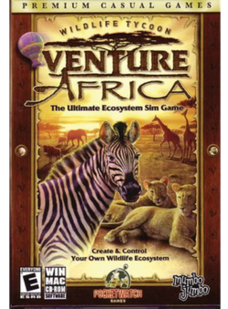 VentureAfrica.png