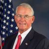 Image of Francis Rooney