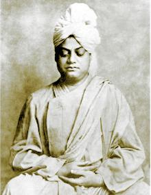 Vivekananda.png