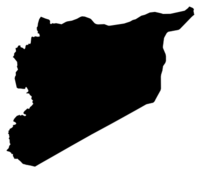 Syria2018.png