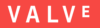 Valve logo.svg