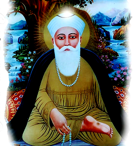 Guru Ji.png