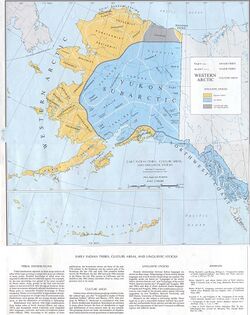 Early Indian Languages Alaska.jpg