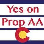 YesonPropAA.jpg
