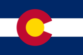 Flag of Colorado.png