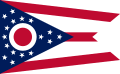 Flag of Ohio.svg