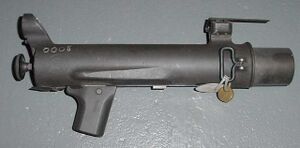 XM148 Grenade Launcher.jpg