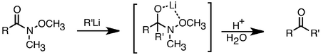 Li add to weinreb
