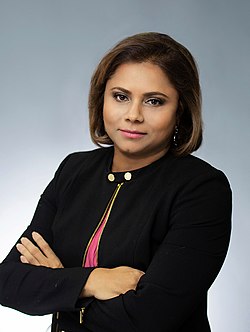 Rajeshwari Sundaram.jpg