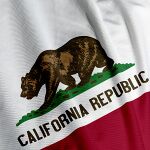 California State Flag-Close Up.jpg