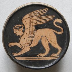 Sphinx CdM Paris DeRidder865 n2.jpg