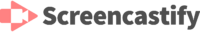 Screencastify logo.png