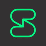 Session App Logo.svg