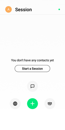 Session App Screenshot.png