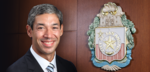 Ron Nirenberg1.png