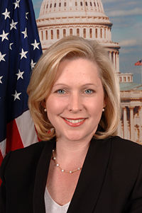 Gillibrand.jpg