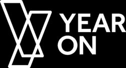 Year On logo.jpg