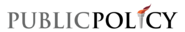 Public Policy Logo-one line.png