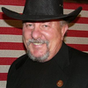 Image of tmp/sFYAUXP9xUCj/data/media/images/John-Fillmore.PNG