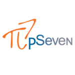 PSeven logo.png