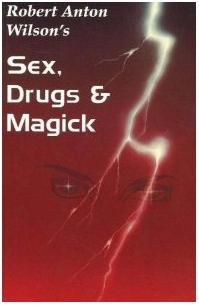 SexDrugsMagickCover.jpg