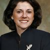 Image of Leah Vukmir