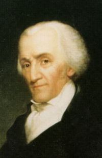 Elbridge gerry.jpg