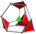 Schlegel half-solid truncated pentachoron.png