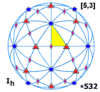 Sphere symmetry group ih.png