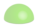 Hemisphere (1).png