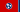 Drapeau du Tennessee