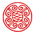 Zhenkong, "Void of Truth".